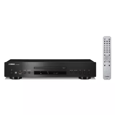 Yamaha CD-S303 a Ginevra | Digistore.ch